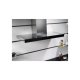 AEG DBE5961HG Cappa a camino serie 9000 SilenceTech 90 cm 11