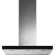 AEG DBE5961HG Cappa a camino serie 9000 SilenceTech 90 cm 12