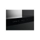 AEG DBE5961HG Cappa a camino serie 9000 SilenceTech 90 cm 13