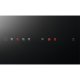 AEG DBE5961HG Cappa a camino serie 9000 SilenceTech 90 cm 18
