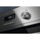 Electrolux EOF4P74X forno 72 L 3490 W Acciaio inox 4