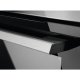 Electrolux EOF4P74X forno 72 L 3490 W Acciaio inox 5