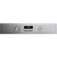 Electrolux EOF4P74X forno 72 L 3490 W Acciaio inox 8