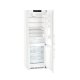 Liebherr CN 5735 Libera installazione 402 L Bianco 5