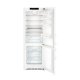 Liebherr CN 5735 Libera installazione 402 L Bianco 6