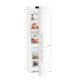 Liebherr CN 5735 Libera installazione 402 L Bianco 7