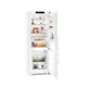 Liebherr CN 5735 Libera installazione 402 L Bianco 8