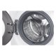 LG F2J5TN4W lavatrice Caricamento frontale 8 kg 1200 Giri/min Bianco 14