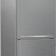 Beko RCHA270K20XB frigorifero con congelatore Libera installazione 251 L Acciaio inox 3
