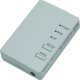 Daikin BRP069B45 accessorio per aria condizionata Controller 5
