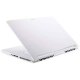 CONCEPTD 7 I7-9750H 16G 512G 15.6UHD RTX2060 W10PR 3
