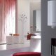 Hotpoint Ariston PRO ECO 80V/5 Verticale Boiler Bianco 3