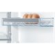 Bosch KIR31VS30G frigorifero Da incasso 172 L Bianco 5