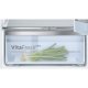 Bosch KIR41AD30G frigorifero Da incasso 211 L Bianco 4