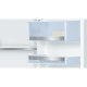 Bosch KIR41AD30G frigorifero Da incasso 211 L Bianco 5