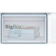 Bosch KIV87VF30G frigorifero con congelatore Da incasso 272 L Bianco 4