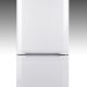Beko CS5342AP Libera installazione 185 L Bianco 3