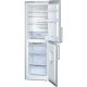 Bosch Serie 4 KGN34VI20G frigorifero con congelatore Libera installazione 277 L Acciaio inox 3