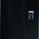 Beko ASDL251 frigorifero side-by-side Libera installazione 554 L Nero 3