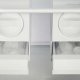 Beko ASDL251 frigorifero side-by-side Libera installazione 554 L Nero 7