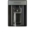 Beko ASDL251 frigorifero side-by-side Libera installazione 554 L Nero 8