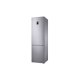 Samsung RB5000 Libera installazione 376 L F Acciaio inox 3