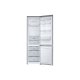 Samsung RB5000 Libera installazione 376 L F Acciaio inox 4