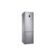 Samsung RB5000 Libera installazione 376 L F Acciaio inox 5