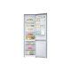 Samsung RB5000 Libera installazione 376 L F Acciaio inox 6
