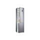Samsung RB5000 Libera installazione 376 L F Acciaio inox 7