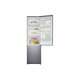 Samsung RB5000 Libera installazione 376 L F Acciaio inox 12