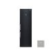 LG GCD5611BK frigorifero con congelatore Libera installazione 318 L Nero 4
