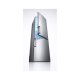 LG GC5799SC frigorifero con congelatore Libera installazione 343 L Grigio 5