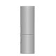 LG GB6348BPS frigorifero con congelatore Libera installazione 343 L Acciaio inox 3