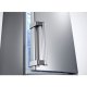 LG GCD5739SC frigorifero con congelatore Libera installazione 343 L Acciaio inox 3