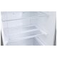 LG GCD5739SC frigorifero con congelatore Libera installazione 343 L Acciaio inox 6