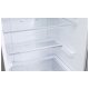 LG GCD5739SC frigorifero con congelatore Libera installazione 343 L Acciaio inox 7