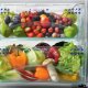 Liebherr SBSES 7165B set di elettrodomestici di refrigerazione Libera installazione 6