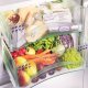 Liebherr SBSES 7165B set di elettrodomestici di refrigerazione Libera installazione 7
