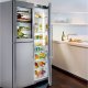Liebherr SBSES 7165B set di elettrodomestici di refrigerazione Libera installazione 8