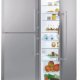 Liebherr SBSes 7353D Libera installazione 3