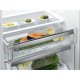 AEG S83820CTWF Libera installazione 357 L Bianco 3