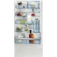 AEG S83820CTWF Libera installazione 357 L Bianco 5