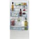AEG S83820CTWF Libera installazione 357 L Bianco 8