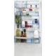 AEG S83820CTWF Libera installazione 357 L Bianco 9