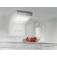 AEG S83820CTWF Libera installazione 357 L Bianco 11