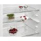 AEG S83820CTWF Libera installazione 357 L Bianco 12