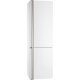 AEG S83820CTWF Libera installazione 357 L Bianco 13