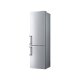 LG GC5939SC frigorifero con congelatore Libera installazione 343 L Argento 4