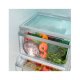 LG GWS8439SC frigorifero side-by-side Libera installazione 596 L Acciaio inox 10